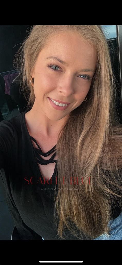 melbourne escort cracker|australiacracker.com.au